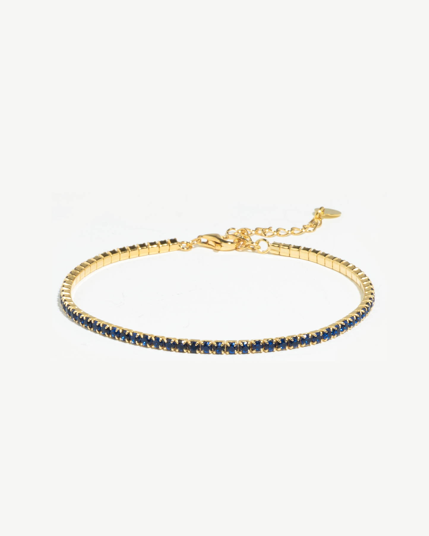 Pulseira Elayne MESH