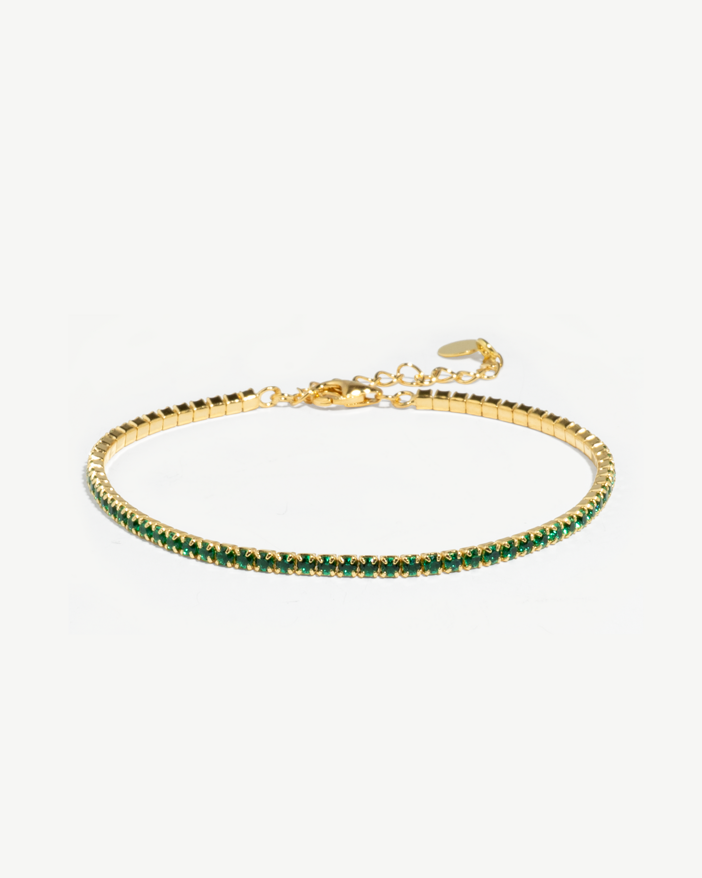 Pulseira Elayne MESH