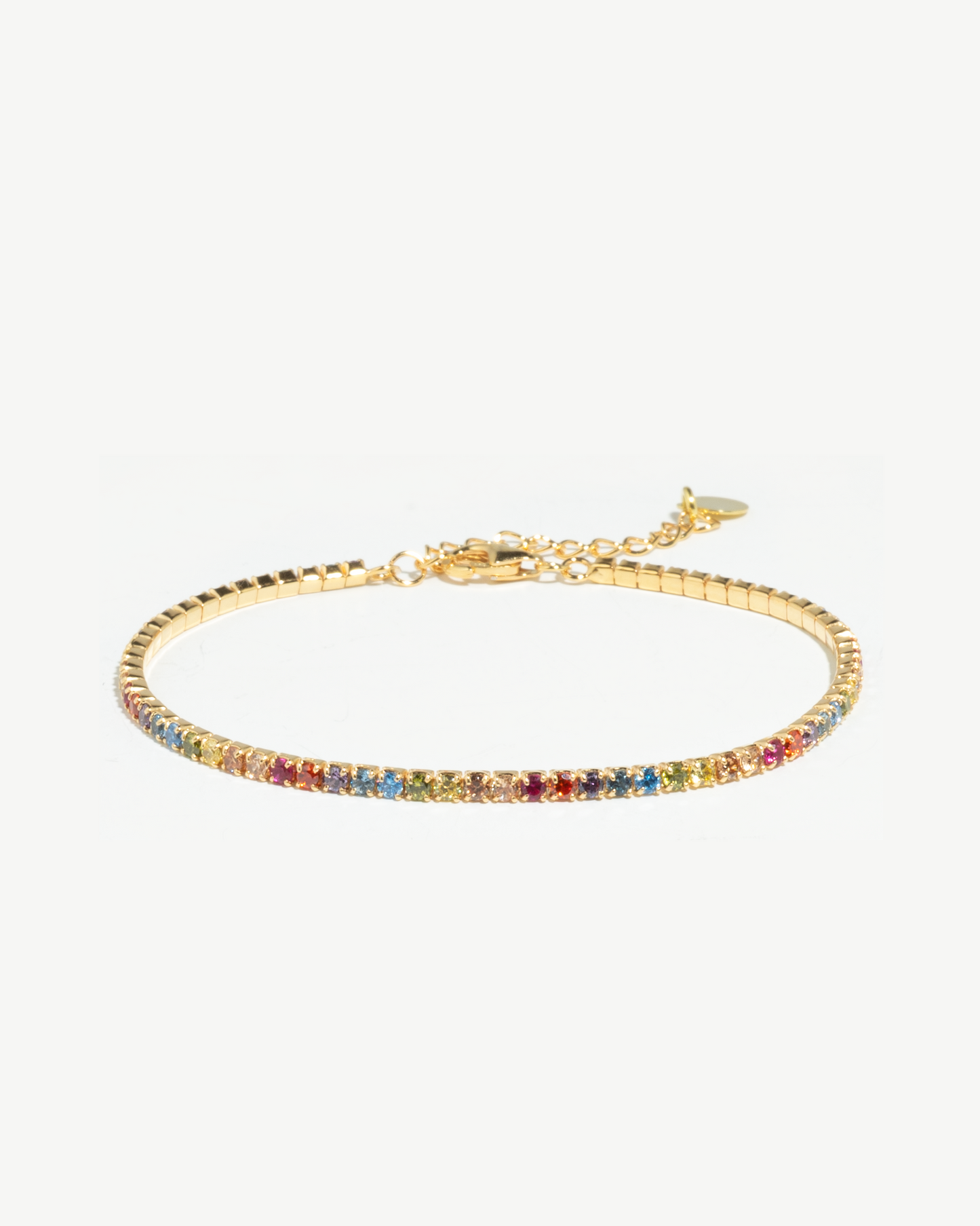 Pulseira Elayne MESH