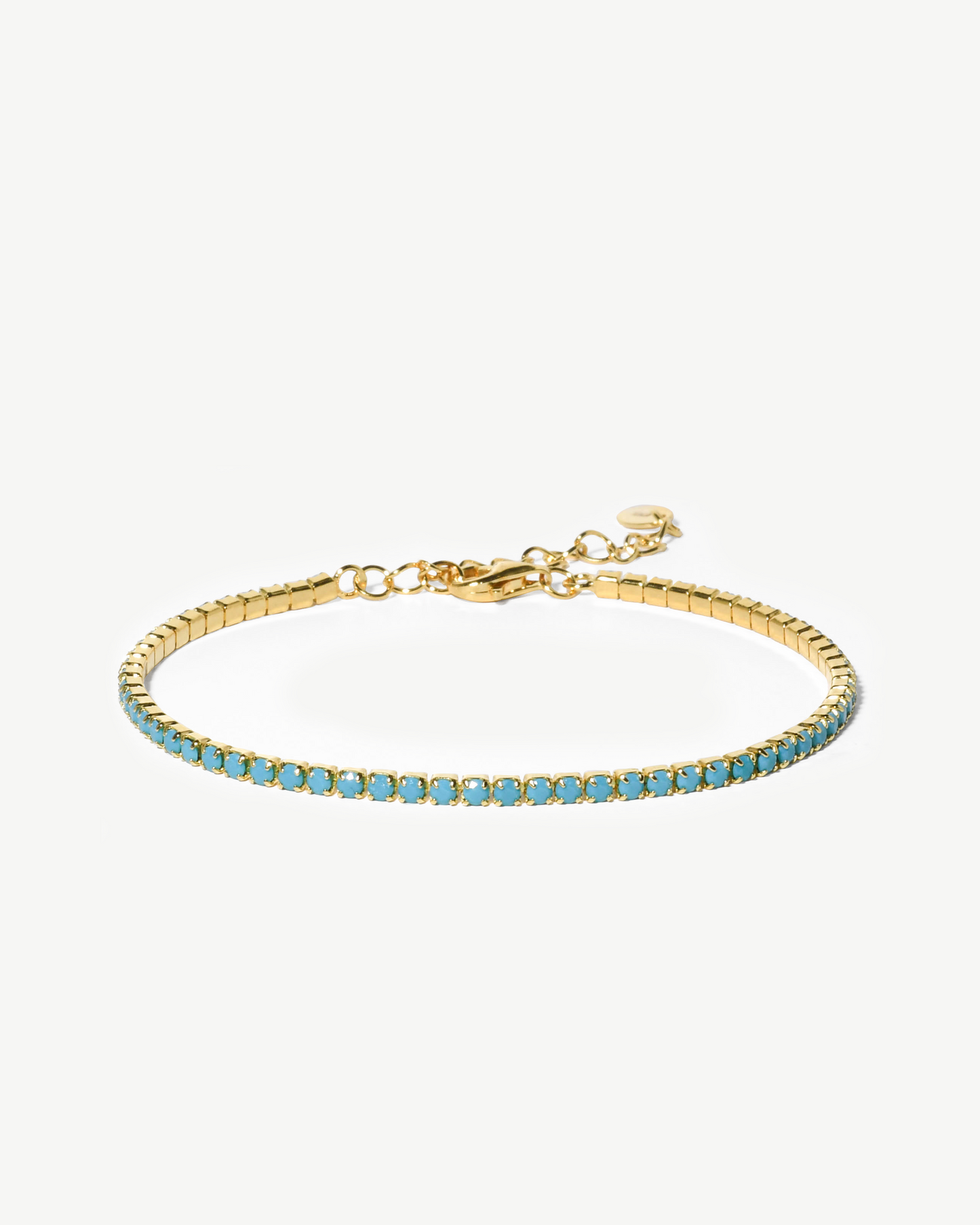 Pulseira Elayne MESH