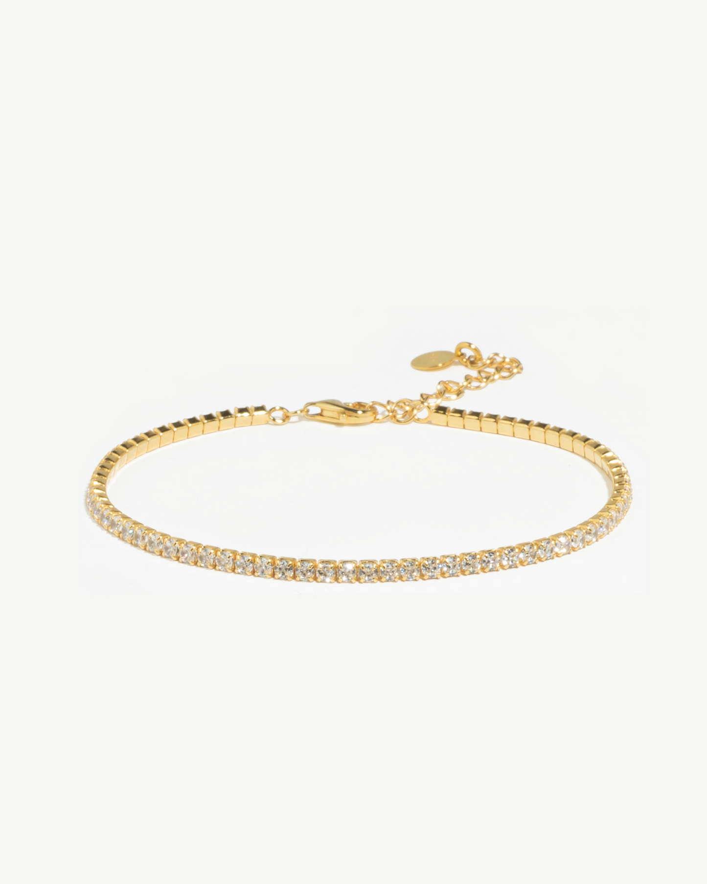 Pulseira Elayne MESH