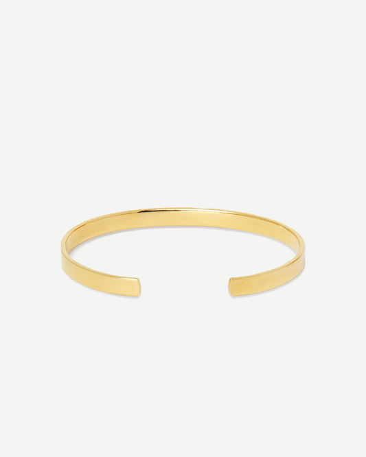 Escrava Minimal MESH