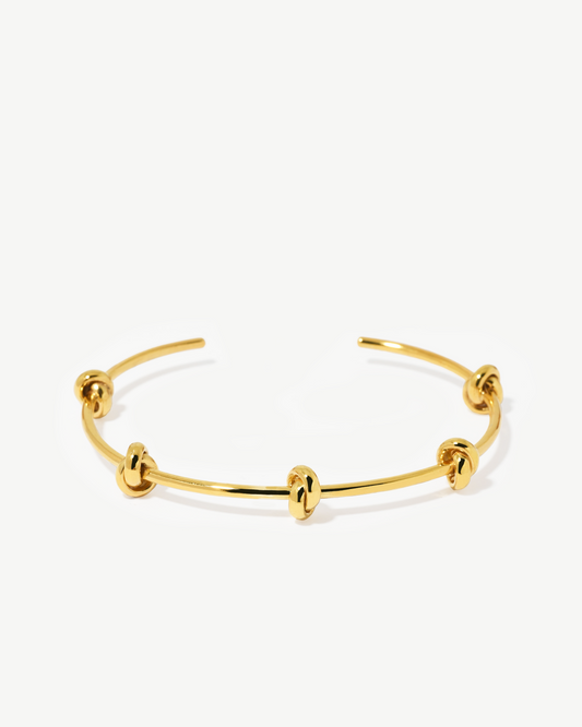 Escrava Harper Slim MESH