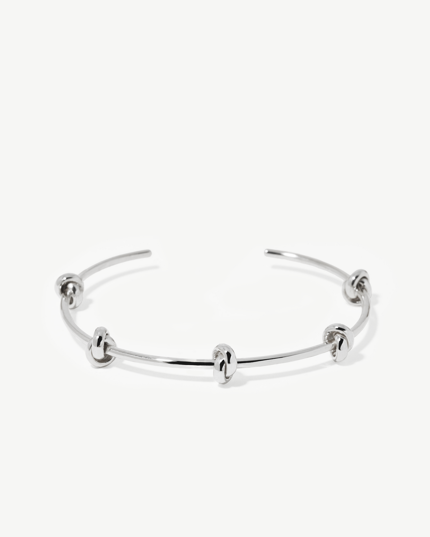 Escrava Harper Slim MESH