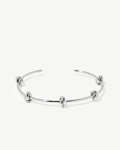 Escrava Harper Slim MESH