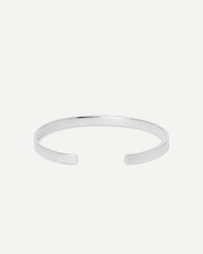 Escrava Minimal MESH