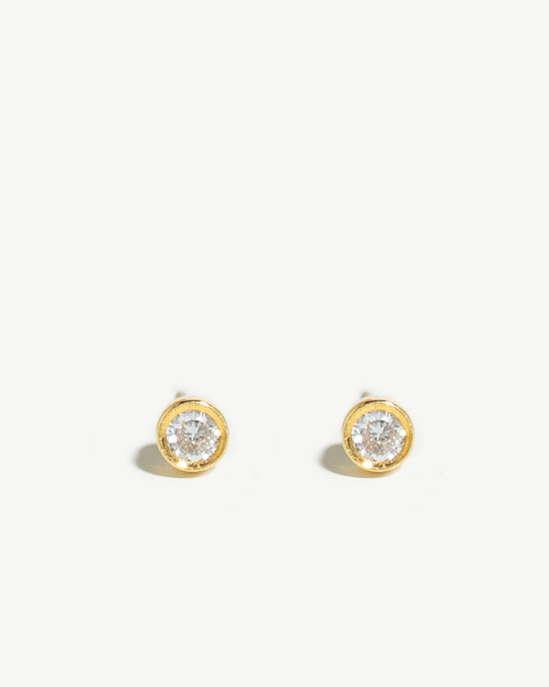 Brincos Radiance MESH