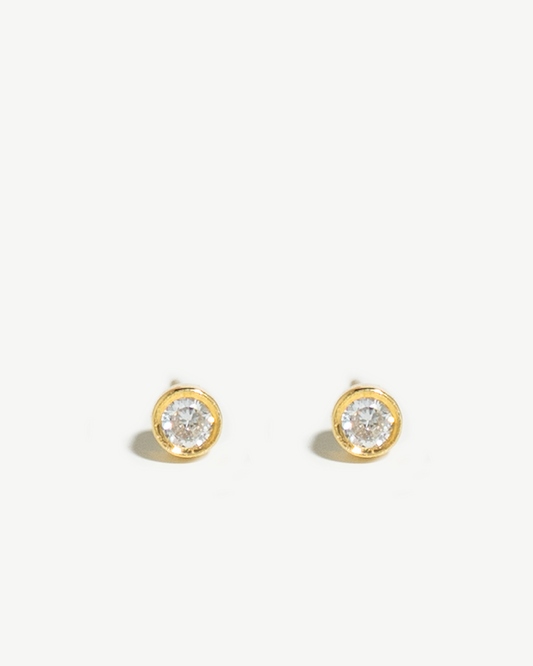 Brincos Radiance MESH