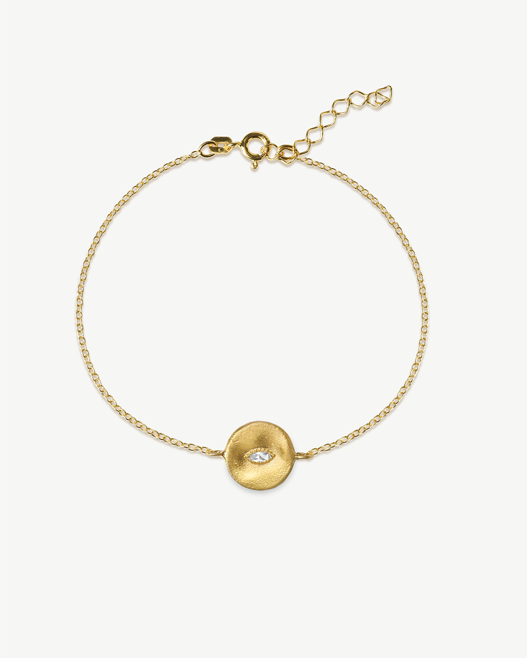 Pulseira Bangla MESH