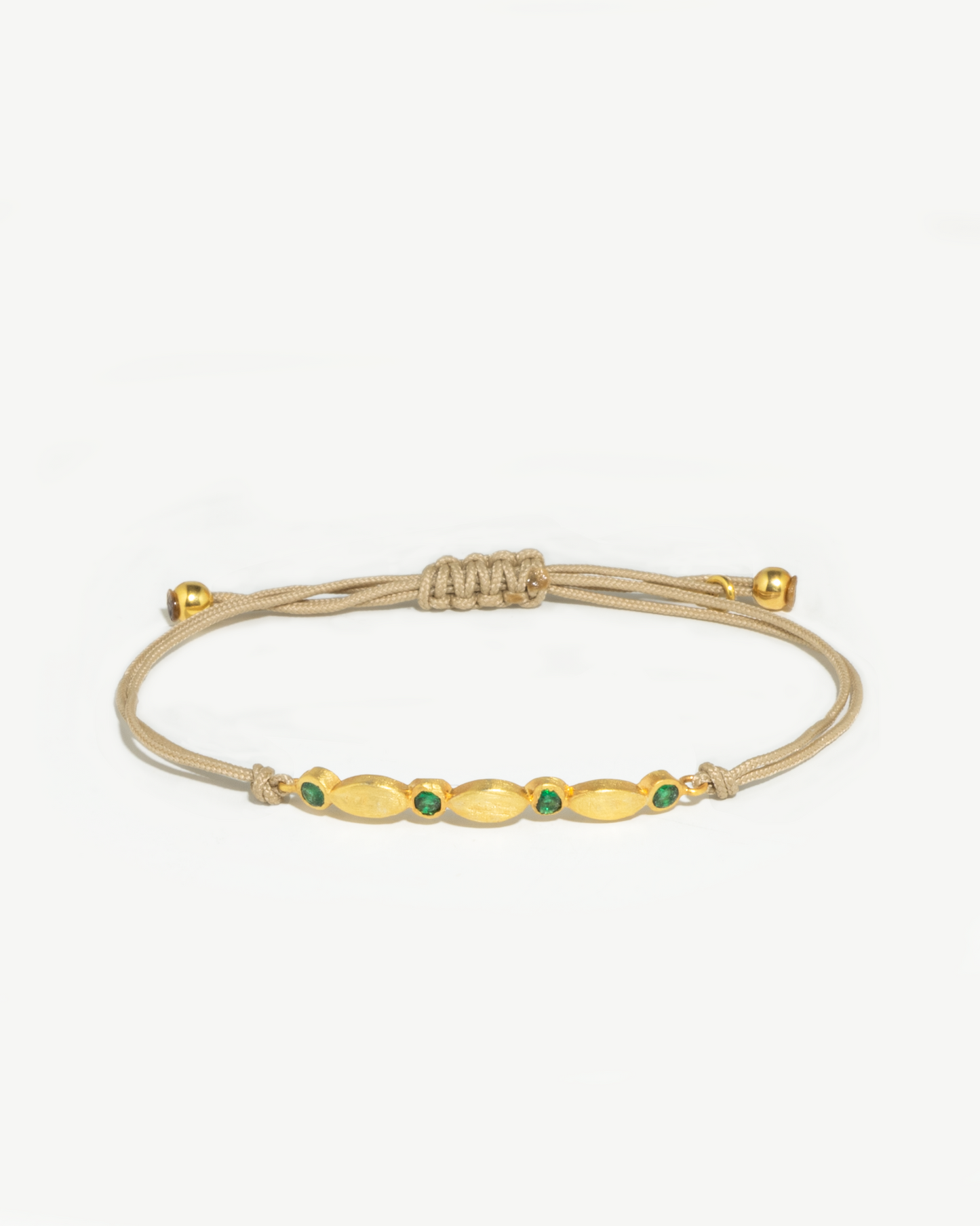 Pulseira Safyia MESH