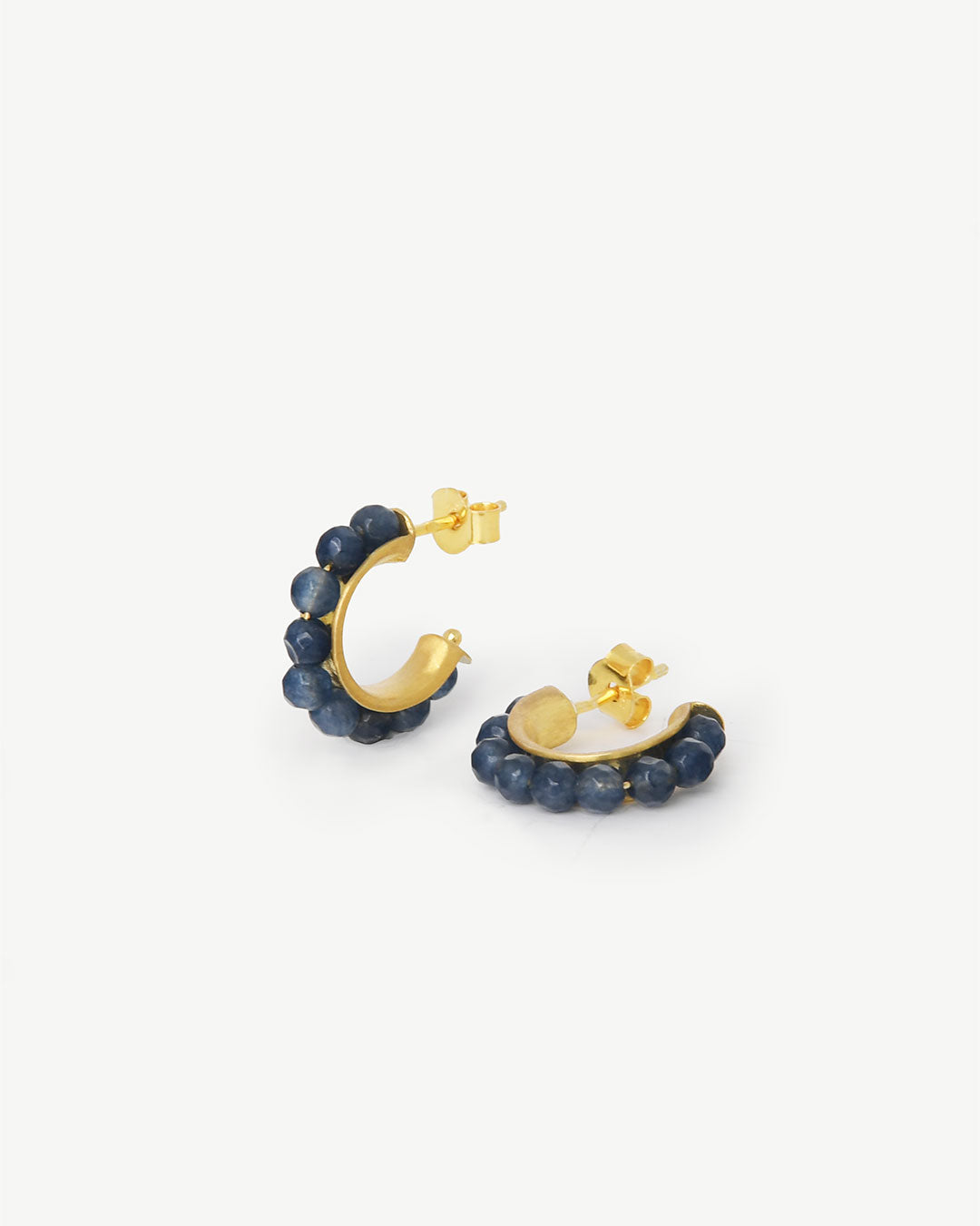 Argolas Stone Mini MESH