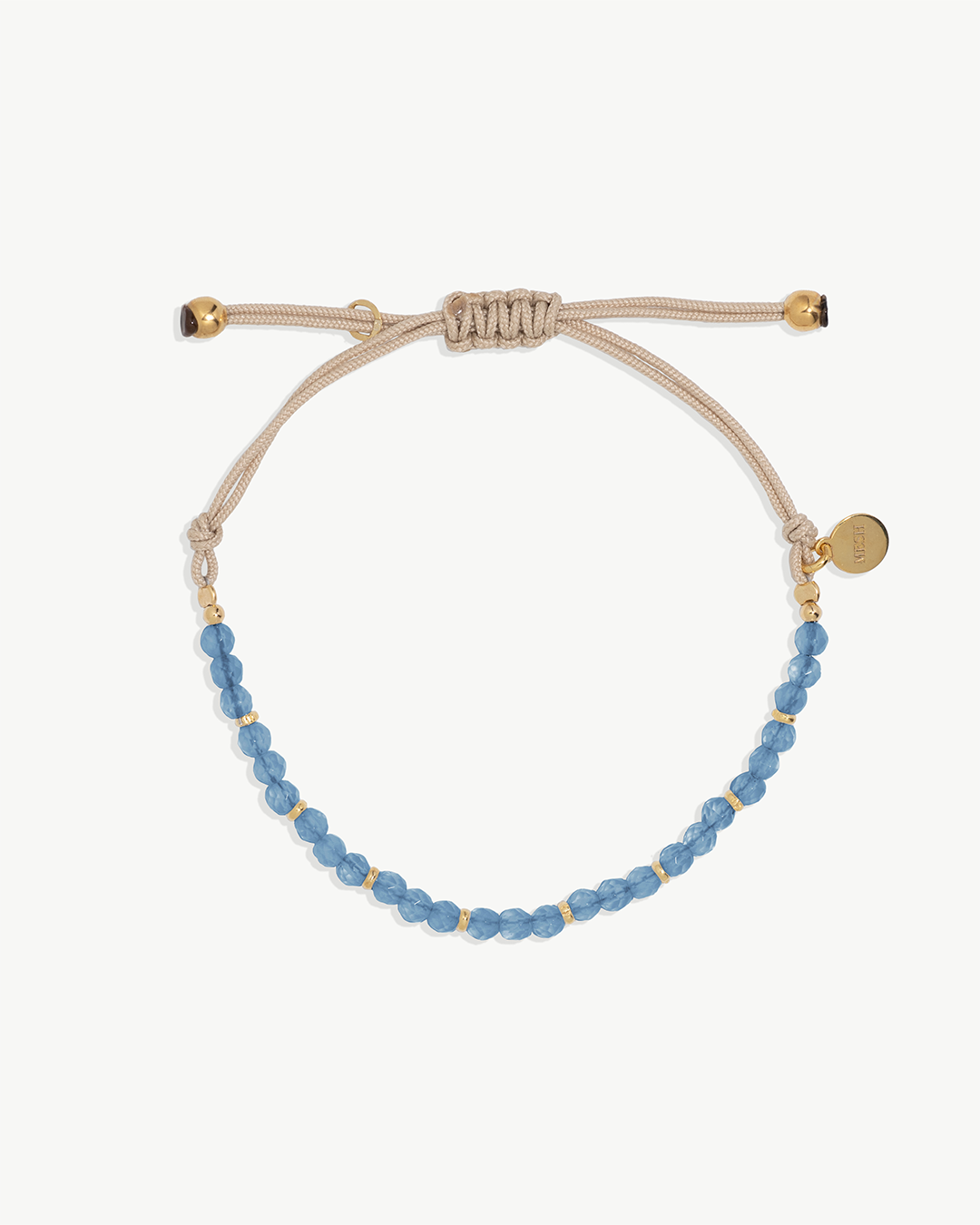 Pulseira Stones MESH