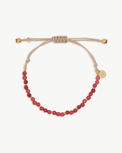 Pulseira Stones MESH