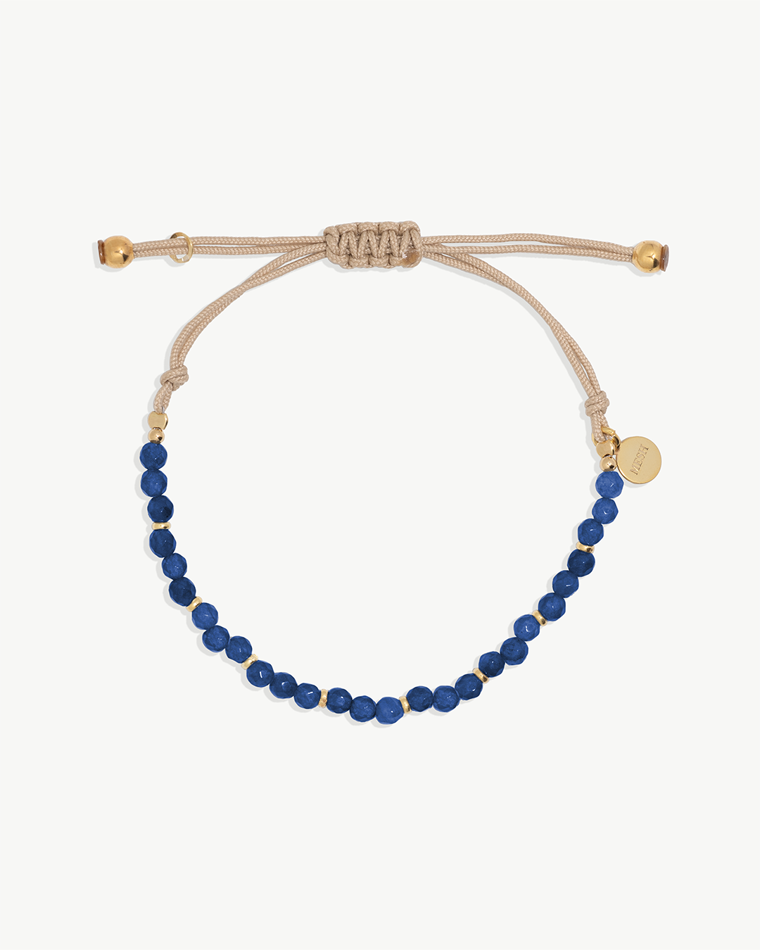 Pulseira Stones MESH