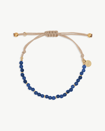 Pulseira Stones MESH