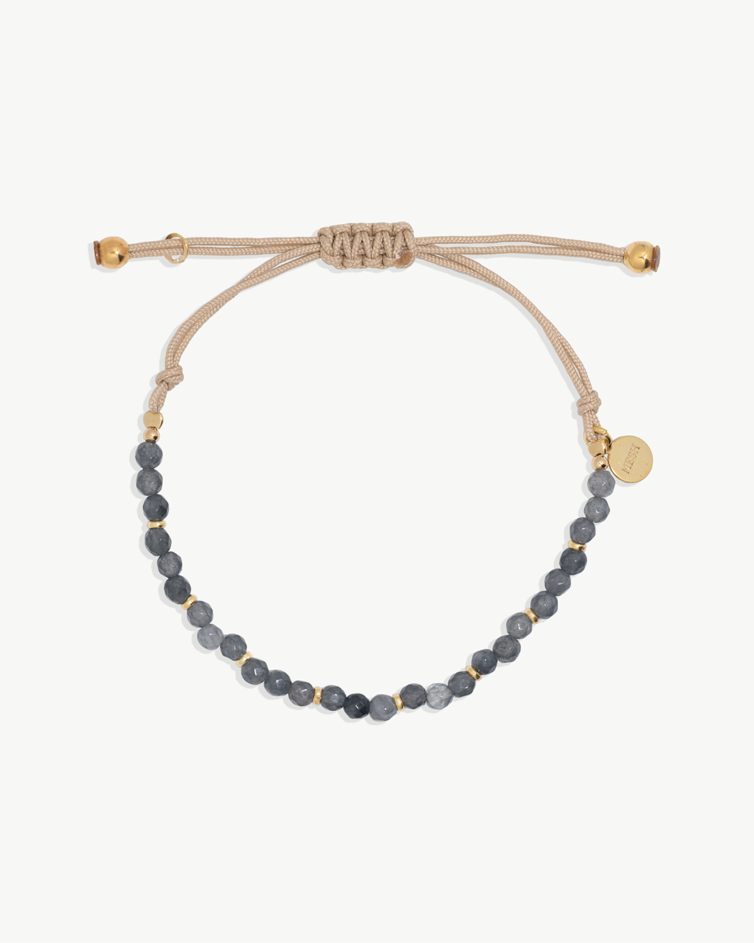 Pulseira Stones MESH
