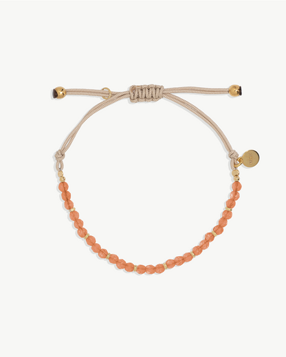 Pulseira Stones MESH