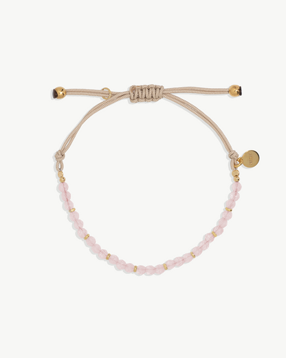 Pulseira Stones MESH