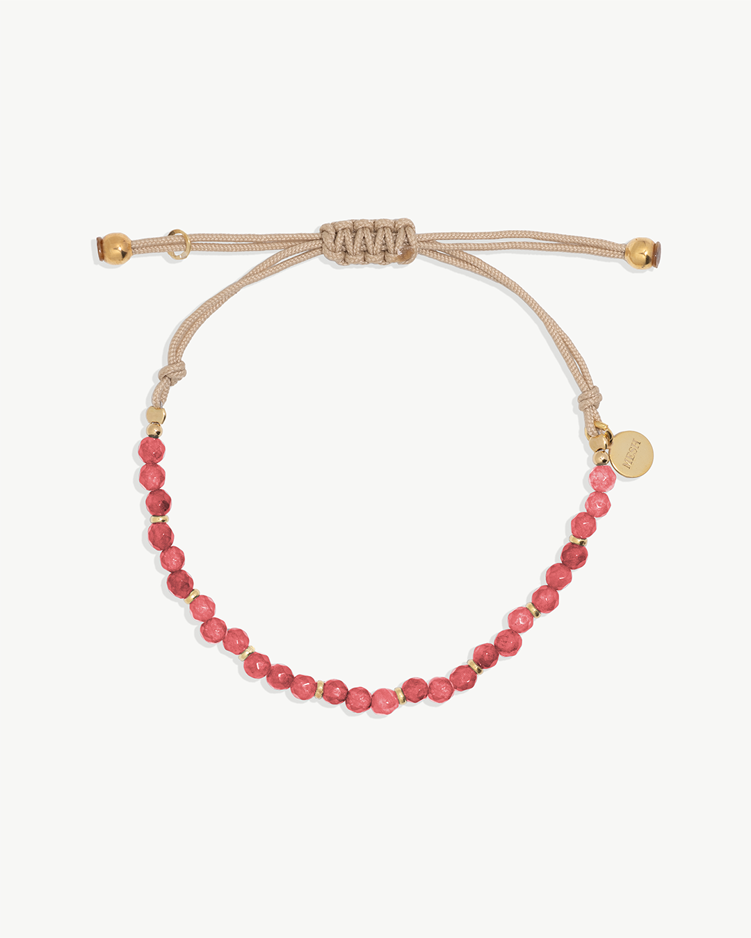 Pulseira Stones MESH