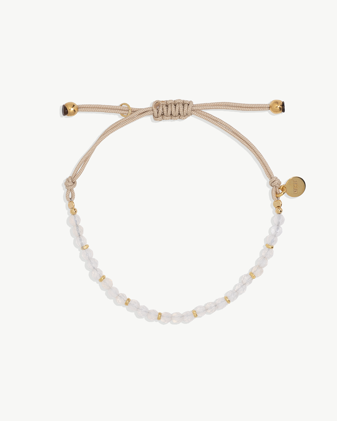 Pulseira Stones MESH