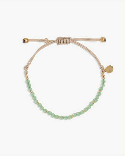 Pulseira Stones MESH