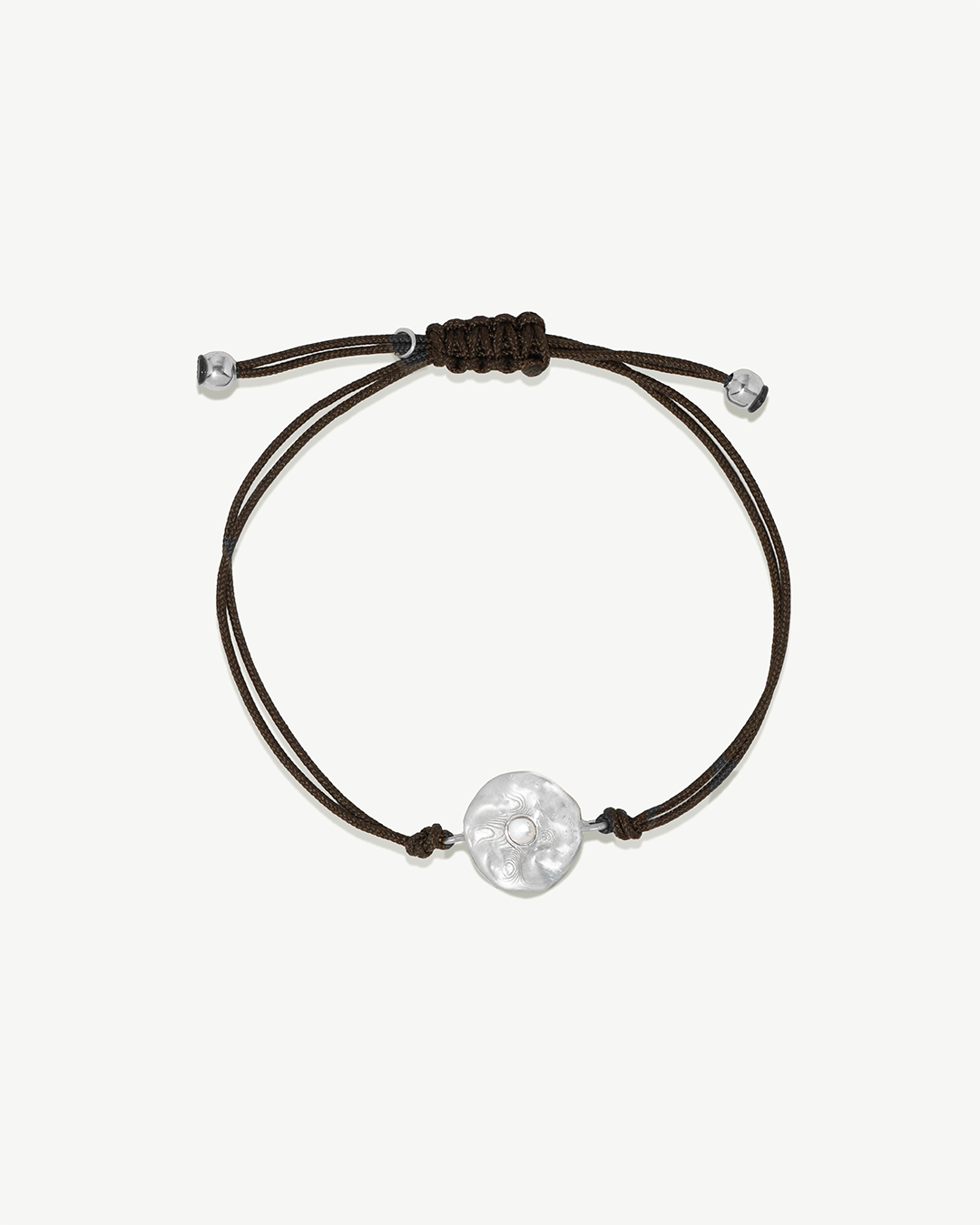 Pulseira Terrae MESH