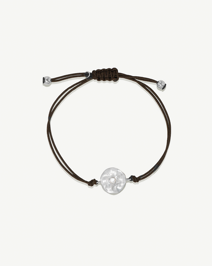 Pulseira Terrae MESH