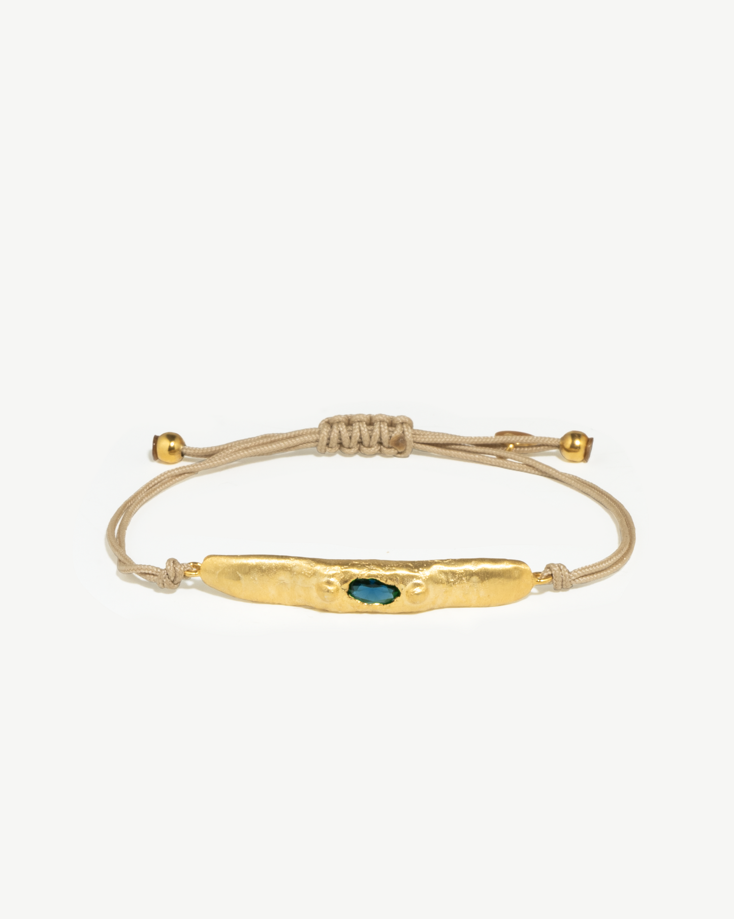 Pulseira Wander MESH