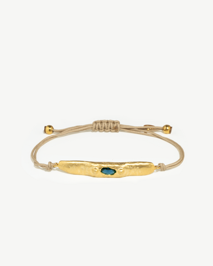 Pulseira Wander MESH