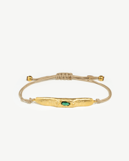 Pulseira Wander MESH