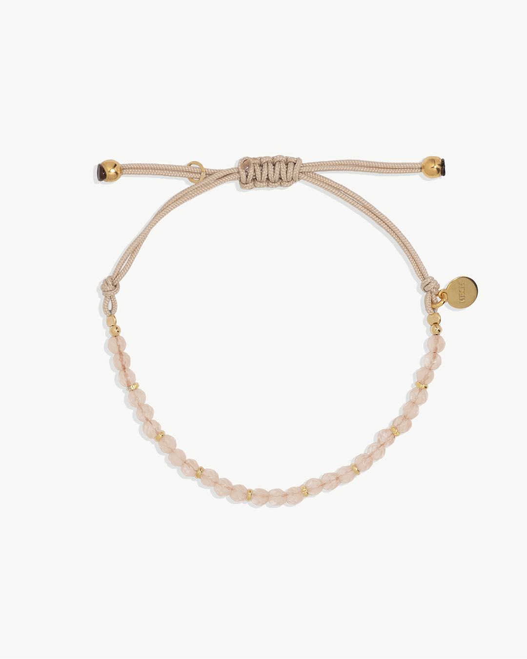 Pulseira Stones MESH