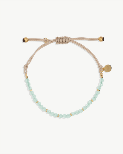 Pulseira Stones MESH