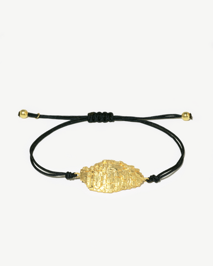 Pulseira PORTO. MESH