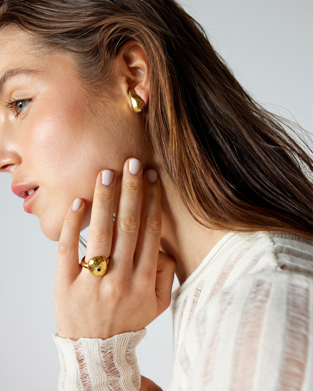 Brinco Single Aire MESH