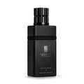 Maison Asrar Thriller III Extrait 100ml