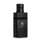 Maison Asrar Thriller III Extrait 100ml