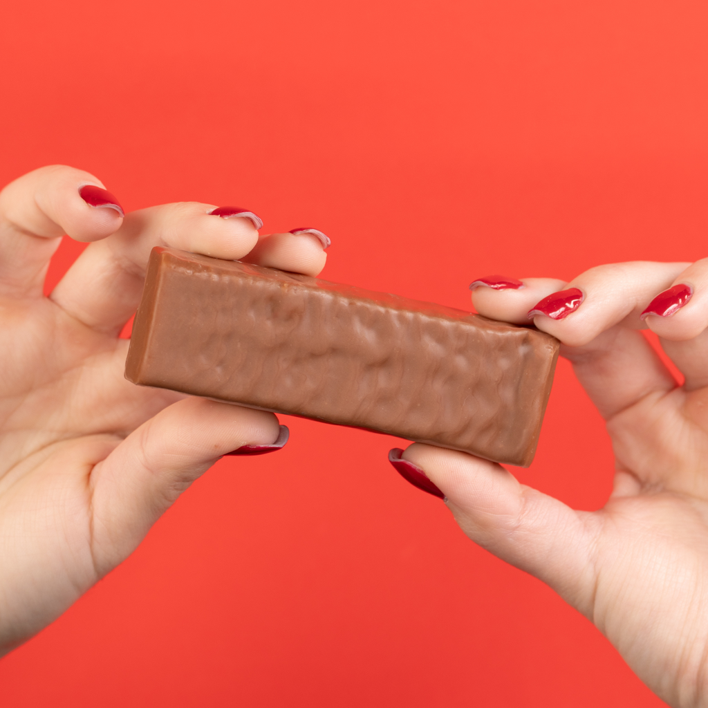 Mars Low Sugar High Protein Bar 57g