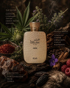 Rasasi Hawas Viper EDP 100ml