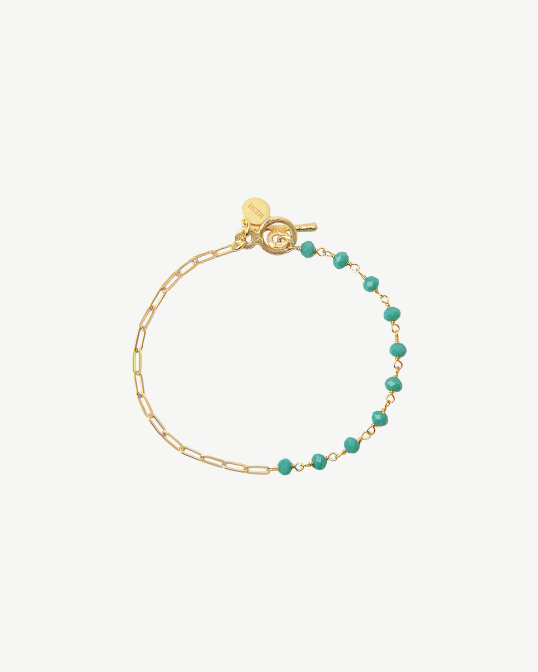 Pulseira Cliffs MESH