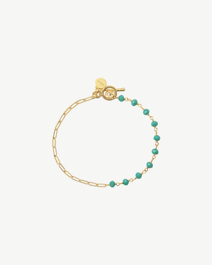 Pulseira Cliffs MESH