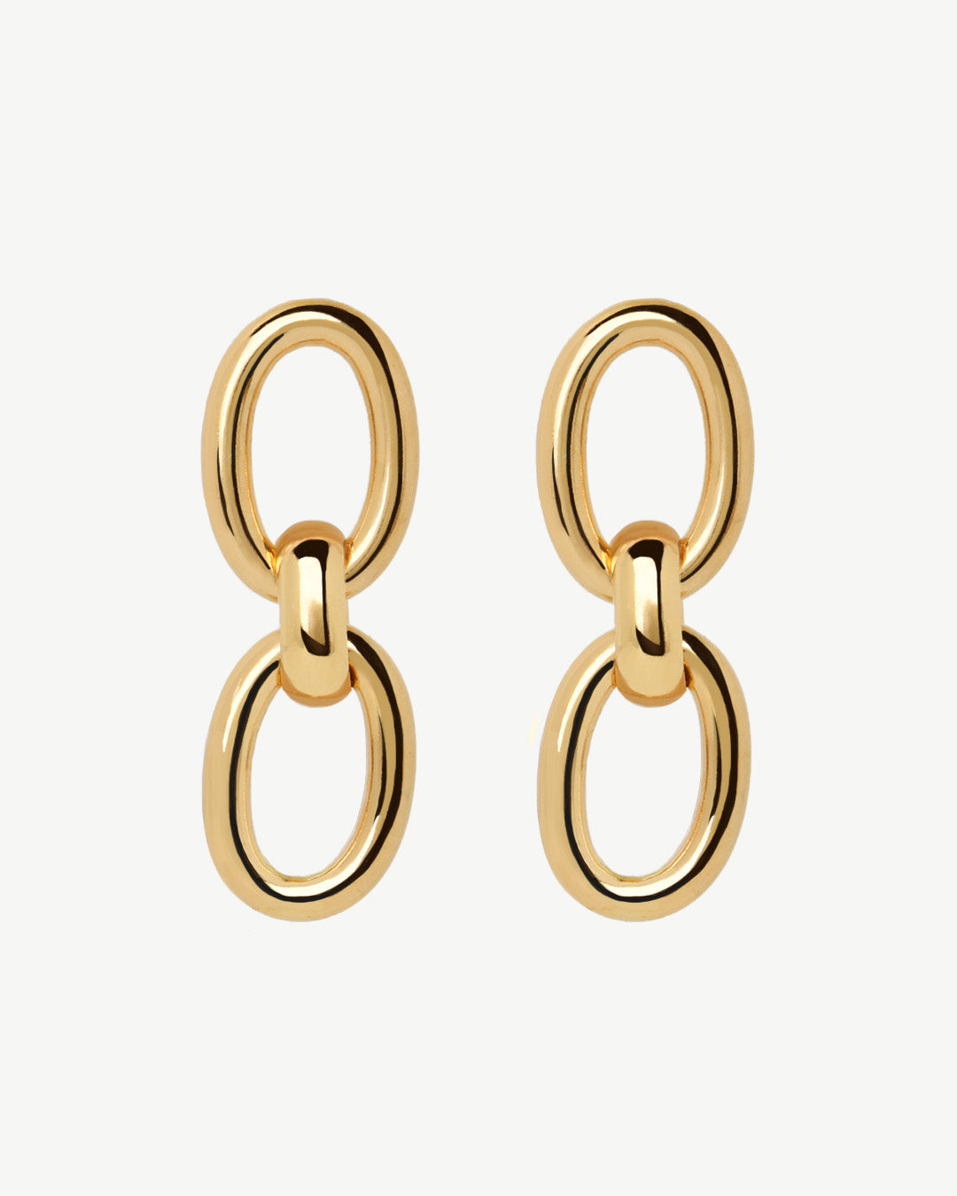 Brincos Dolce Vita MESH