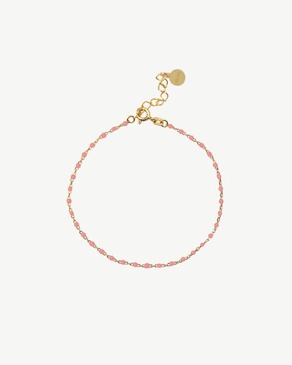 Pulseira Splash MESH