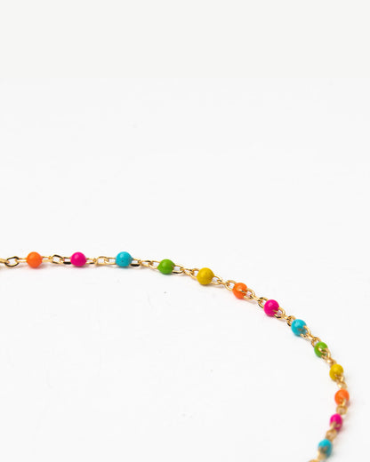 Pulseira Splash MESH