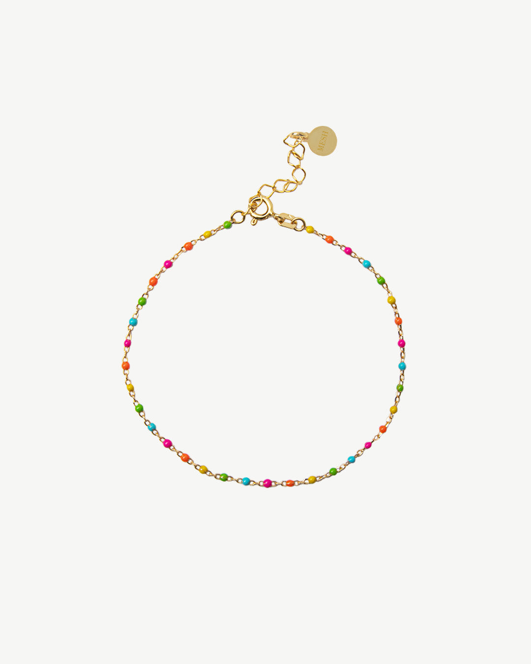 Pulseira Splash MESH