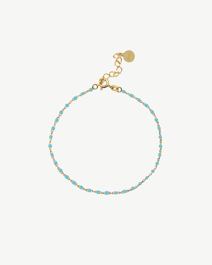 Pulseira Splash MESH