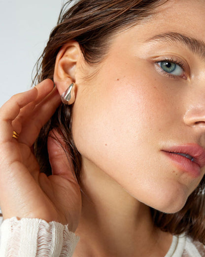 Brinco Single Aire MESH