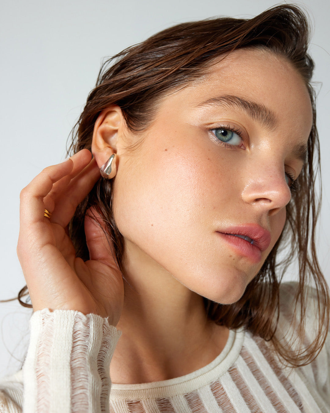 Brinco Single Aire MESH