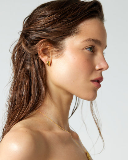 Brincos Aire Mini MESH