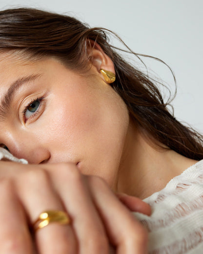 Brinco Single Aire MESH