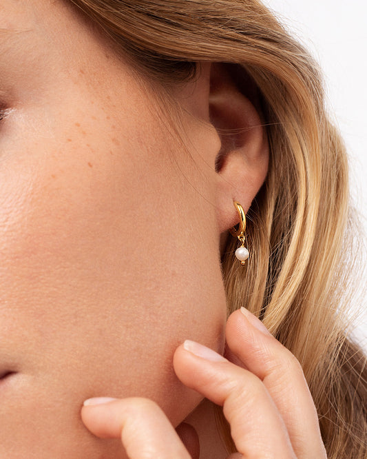 Argolas Luminous MESH